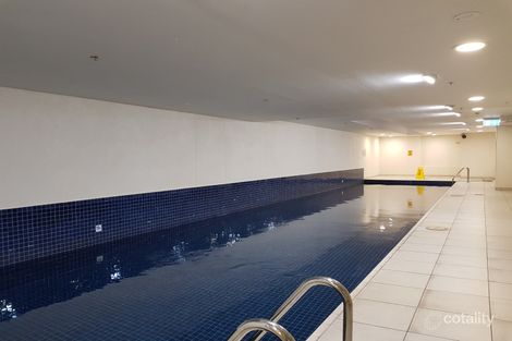 Property photo of 86/849 George Street Ultimo NSW 2007