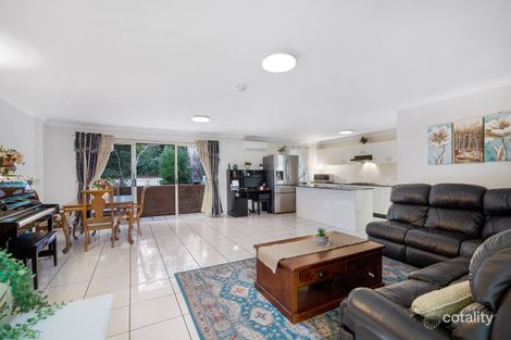 Property photo of 8/45-47 Cornelia Road Toongabbie NSW 2146