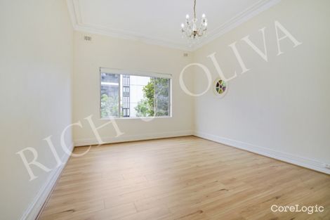 Property photo of 465 Liverpool Road Croydon NSW 2132