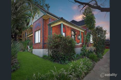 Property photo of 465 Liverpool Road Croydon NSW 2132