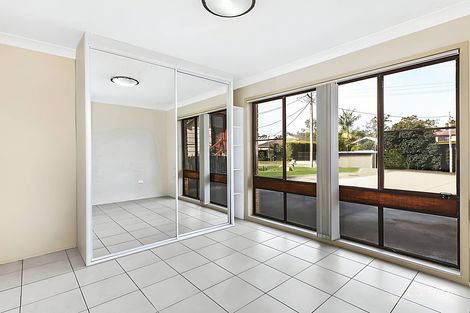 Property photo of 189 Geoffrey Road Chittaway Point NSW 2261