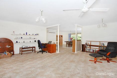 Property photo of 36 Manoa Road Budgewoi NSW 2262