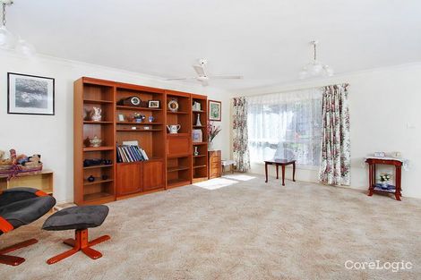 Property photo of 36 Manoa Road Budgewoi NSW 2262