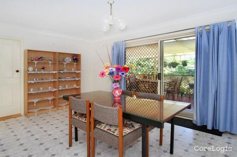 Property photo of 36 Manoa Road Budgewoi NSW 2262