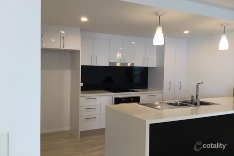 Property photo of 611/81 Sutton Street Redcliffe QLD 4020