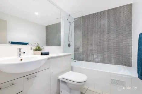 Property photo of 702/2 Walker Street Rhodes NSW 2138
