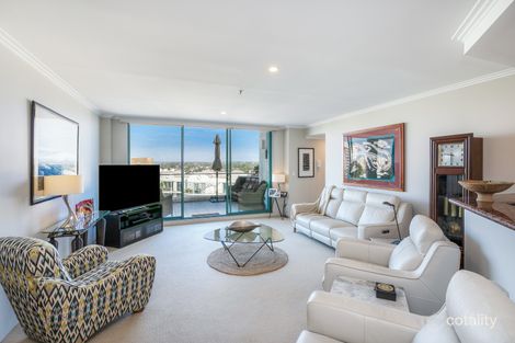 Property photo of 74C/1 McDonald Street Cronulla NSW 2230