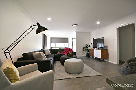 Property photo of 1 Brook Court Dubbo NSW 2830