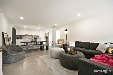 Property photo of 1 Brook Court Dubbo NSW 2830