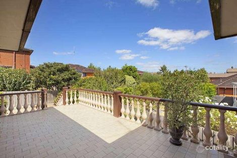 Property photo of 12 Cameo Court Bulleen VIC 3105