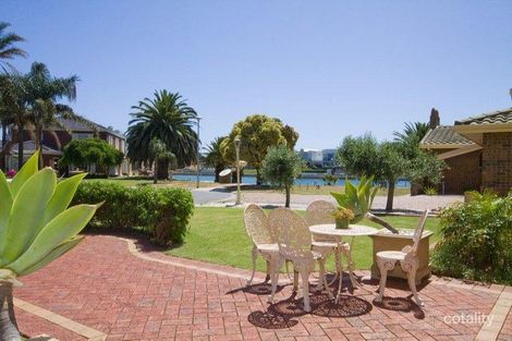 Property photo of 8 Martinique Court West Lakes SA 5021