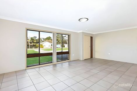 Property photo of 189 Geoffrey Road Chittaway Point NSW 2261