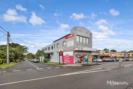 1/218 Waterdale Rd, Ivanhoe, VIC 3079