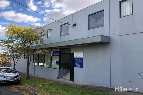 218 Waterdale Rd, Ivanhoe, VIC 3079