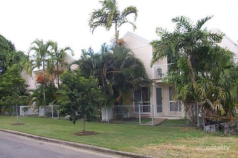 20 Cheyne St, Pimlico, QLD 4812