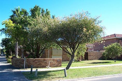 Property photo of 16/165 Hector Street Osborne Park WA 6017