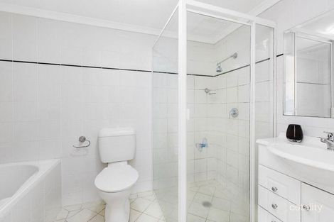 Property photo of 83/1-3 Beresford Road Homebush NSW 2140