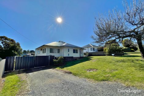 Property photo of 13 William Street Young NSW 2594