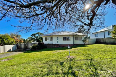 Property photo of 13 William Street Young NSW 2594