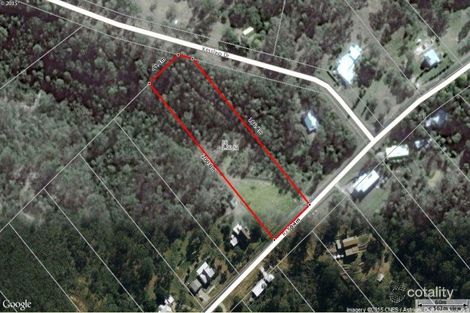 Property photo of 26 Range Crescent Laidley QLD 4341