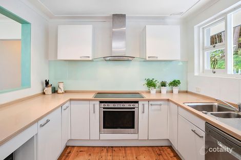 Property photo of 13 Sanctuary Avenue Avalon Beach NSW 2107