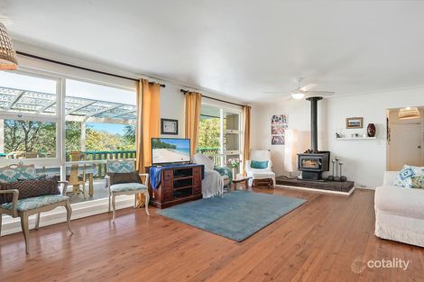 Property photo of 13 Sanctuary Avenue Avalon Beach NSW 2107