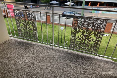 7/340-344 Illawarra Rd, Marrickville, NSW 2204