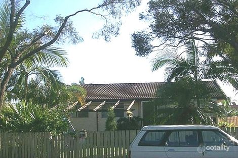 Property photo of 3 Nicholson Court Kippa-Ring QLD 4021