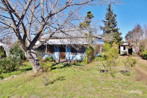 Property photo of 138 William Street Young NSW 2594