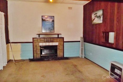 Property photo of 138 William Street Young NSW 2594