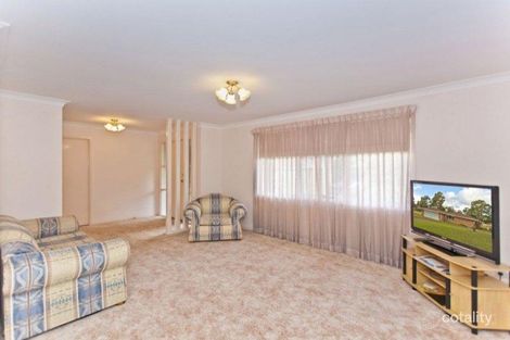 Property photo of 49 Kingston Parade Heatherbrae NSW 2324