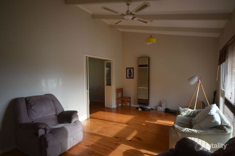 Property photo of 51 Hamlet Street Quarry Hill VIC 3550