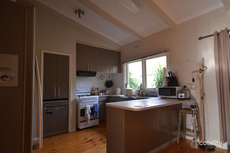 Property photo of 51 Hamlet Street Quarry Hill VIC 3550
