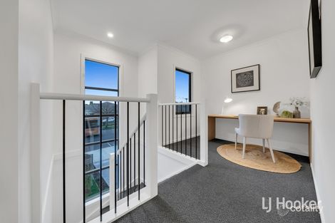 6 Tangerine Cl, Dandenong, VIC 3175