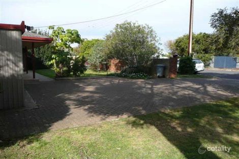 Property photo of 1 Caffrey Crescent Port Willunga SA 5173