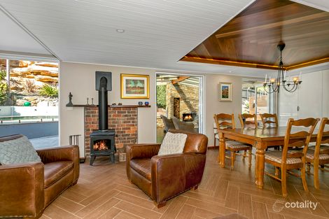 Property photo of 13 Mathews Street Davidson NSW 2085