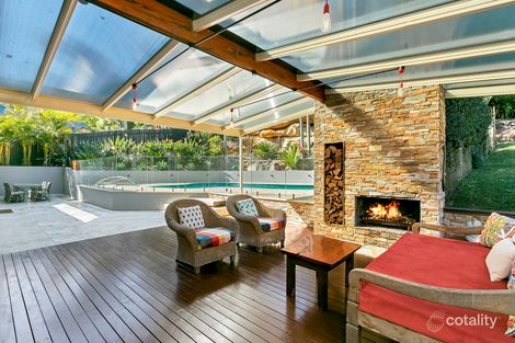 Property photo of 13 Mathews Street Davidson NSW 2085