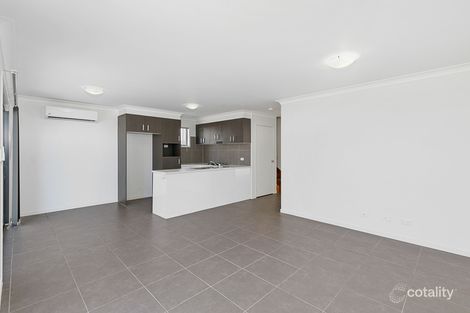 Property photo of 13/38-40 School Road Capalaba QLD 4157