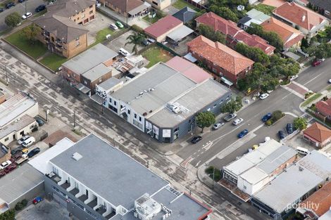 357 Canterbury Rd, Campsie, NSW 2194