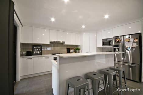 Property photo of 1 Brook Court Dubbo NSW 2830