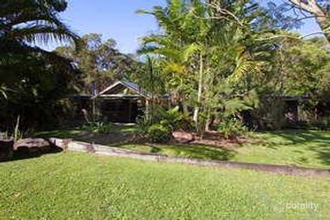 Property photo of 88 Pioneer Road Sheldon QLD 4157