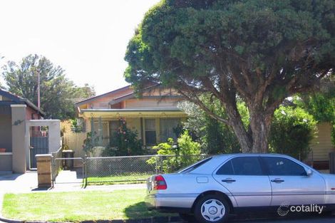 69 Barrow St, Coburg, VIC 3058