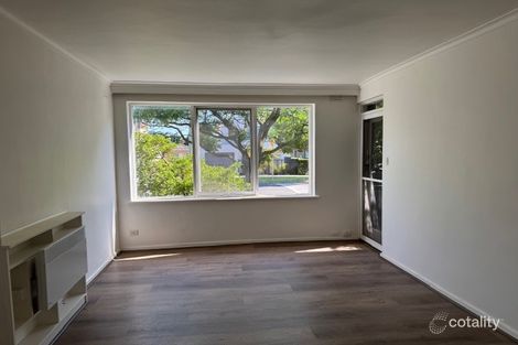 Property photo of 5/2A Grandview Grove Carnegie VIC 3163