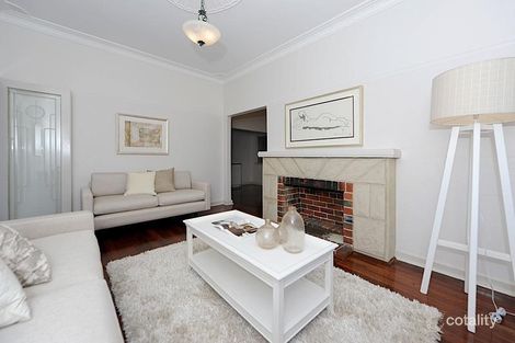 Property photo of 45A Yeovil Crescent Bicton WA 6157