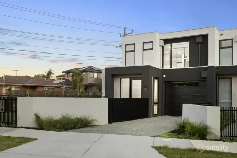 8 Taverner St, Moorabbin, VIC 3189