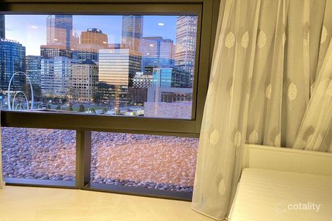 Property photo of 608/11 Barrack Square Perth WA 6000