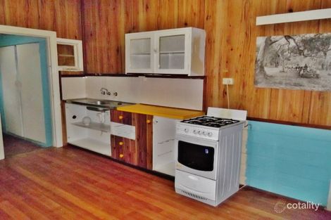 Property photo of 138 William Street Young NSW 2594