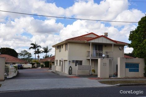 Property photo of 22 Farne Street Sunnybank Hills QLD 4109