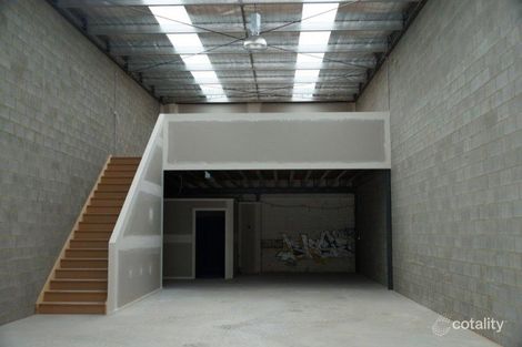 Property photo of 11/102 Henkel Street Brunswick VIC 3056