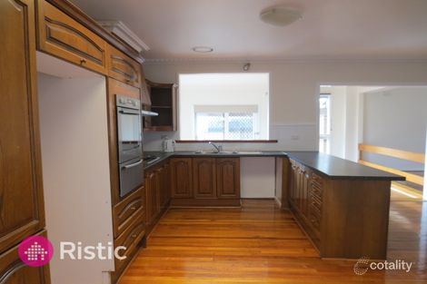 Property photo of 104 Mill Park Drive Mill Park VIC 3082